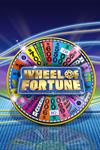 ️Wheel Of Fortune® XBOX