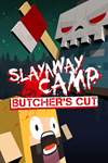 ️Slayaway Camp: Butcher's Cut XBOX