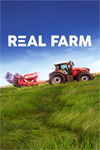 ️Real Farm XBOX