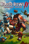 ️Blood Bowl 2 - Legendary Edition XBOX