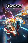 ️Redout: Lightspeed Edition XBOX