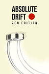 ️Absolute Drift: Zen Edition XBOX