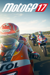 ️MotoGP™17 XBOX