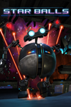️Star Balls XBOX