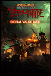 ️Vermintide - Digital Value Pack XBOX