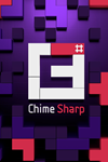️Chime Sharp XBOX