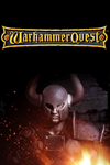️Warhammer Quest XBOX