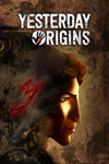 ️Yesterday Origins XBOX
