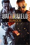 ️Battlefield Bundle XBOX