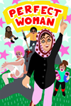 ️Perfect Woman XBOX
