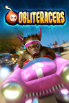 ️Obliteracers XBOX