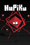 ️HoPiKo XBOX