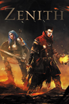 ️Zenith XBOX