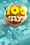 ️One Hundred Ways XBOX