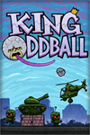 ️King Oddball XBOX