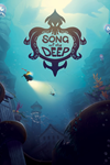 ️Song of the Deep XBOX