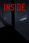 ️INSIDE XBOX