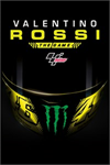 ️Valentino Rossi The Game XBOX