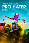 ️The BunnyLord Pro Hater Pack XBOX