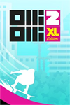 ️OlliOlli2: XL Edition XBOX