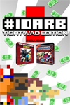 ️#IDARB: Tightwad Edition XBOX