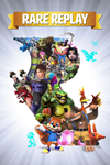 ️Rare Replay XBOX