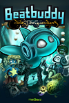 ️Beatbuddy: Tale of the Guardians XBOX