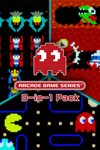 ️ARCADE GAME SERIES 3-in-1 Pack XBOX