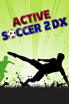 ️Active Soccer 2 DX XBOX