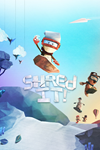 ️Shred It! XBOX