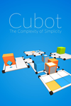 ️Cubot - The Complexity of Simplicity XBOX