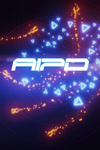 ️AIPD XBOX