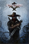 ️The Incredible Adventures of Van Helsing XBOX