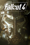 ️Fallout 4 XBOX