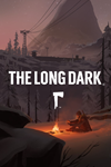️The Long Dark XBOX