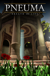️Pneuma: Breath of Life XBOX