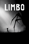 ️LIMBO XBOX