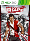 ️Escape Dead Island XBOX