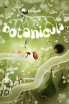 ️Botanicula XBOX