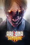 ️Arizona Sunshine XBOX