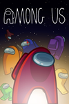 ️Among Us XBOX