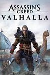 ️Assassin's Creed® Valhalla XBOX