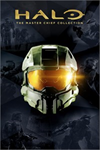 ️Halo: The Master Chief Collection XBOX