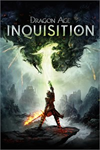 ️Dragon Age™: Inquisition XBOX
