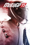 ️MotoGP™15 XBOX