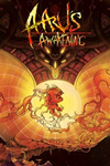 ️Aaru's Awakening XBOX
