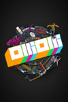 ️OlliOlli XBOX
