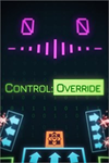 ️Control:Override XBOX