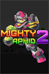 ️Mighty Aphid 2 XBOX