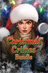 ️Christmas Crimes Bundle XBOX